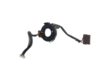 Zwijacz Taśma Airbag 9603158980 337405 01 Citroen XM