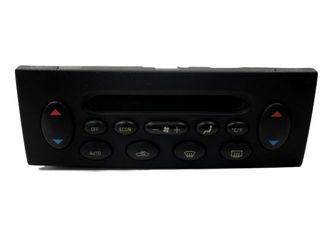 Panel Klimatyzacji Rover 75 MF146430-8910 Denso