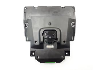 Panel Klimatyzacji Volvo V40 31346948