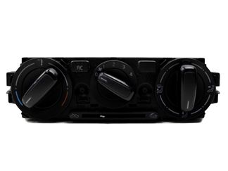 Panel Nawiewu 1S0820045T VW UP Seat Mii Skodo Citigo