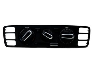 Panel Nawiewu Volkswagen UP 1S0820045AA Citigo Mii
