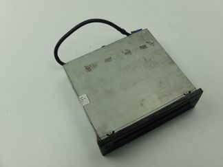 Zmieniarka Płyt Cd Volkswagen 1J0035119