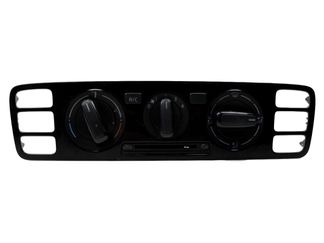 Panel Nawiewu 1S0820045R VW UP Seat Mii Skoda Citigo 1211