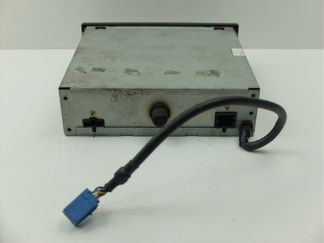 Zmieniarka Płyt Cd Volkswagen 1J0035119