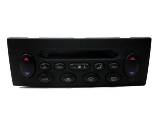 Panel Klimatyzacji Rover 75 MF146430-7226 Denso