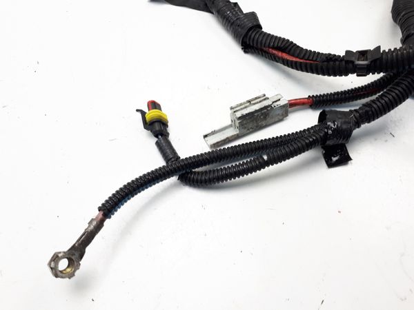 Pompa Wspomagania Kierownicy Opel Astra G 2 9191970 26078682