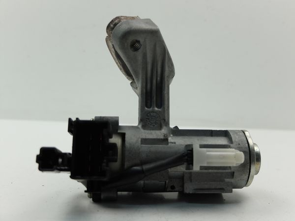 Stacyjka Zapłonowa Toyota Corolla E12 45020-02-4 Valeo 1596