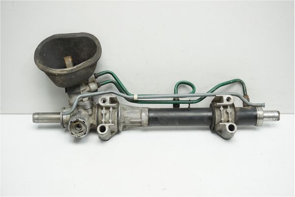 Przekładnia Kierownicza Clio I Renault SMI 030634