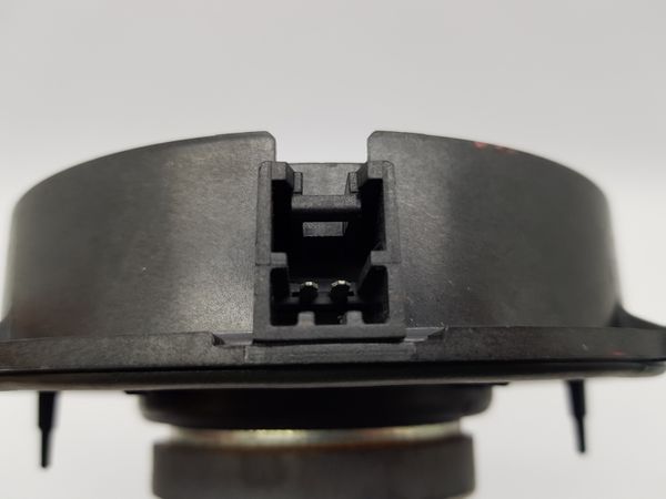 Głośnik Audio Tył Clio 4 281444522R 281447384R Renault