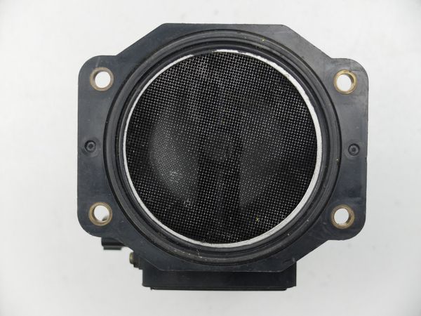 Przepływomierz 22680-31U00 A36-608E60 Nissan