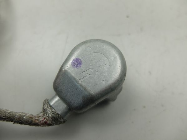 Przetwornica Xenon Porsche 99763128301 39000-17138 Koito