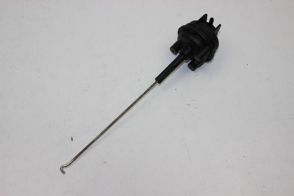 Zawór Podciśnienia 036387 9634638580 9636281780 Citroen C5 607 Peugeot
