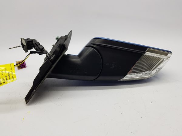 Lusterko Prawe VW Polo 4 9N3 6Q1857502 212873146 1880 2 PIN