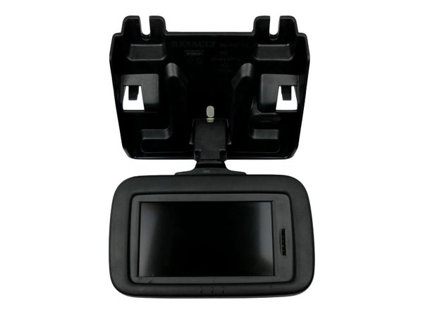 Nawigacja Master 3 Movano B 280563352R 259151852R Renault Opel 1184