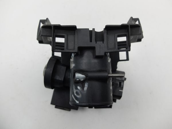 Stacyjka Zapłonowa Opel Astra G 90589313 90589389 24418927