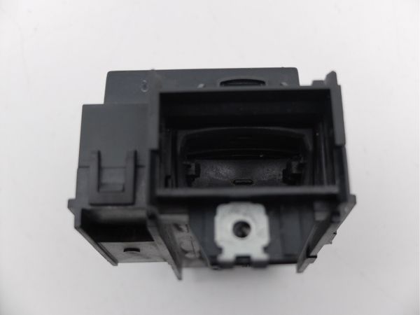 Stacyjka Zapłonowa VW Passat B6 3C0905843M 3330.3301