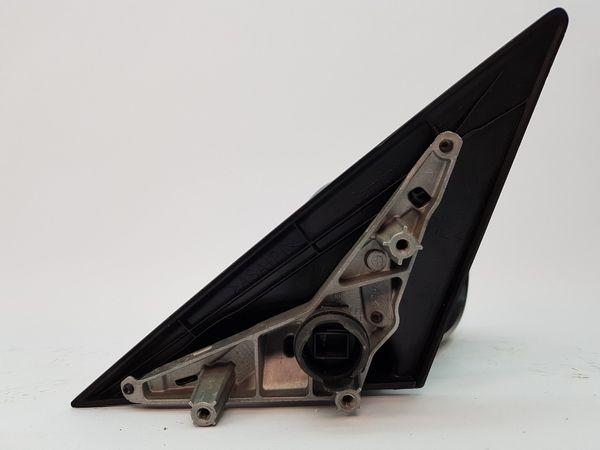 Lusterko Prawe 39124 39132 010803 BMW E90 E91 1040