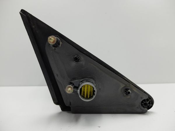Lusterko Zewnętrzne Lewe Renault Laguna II 7 Pin