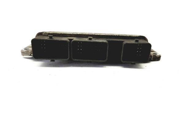 Sterownik 21584288-2A 8200321263 8200298457 Renault Sagem 16493