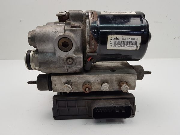 Pompa Abs 106 Saxo PSA 9623962480 9627534580 3890