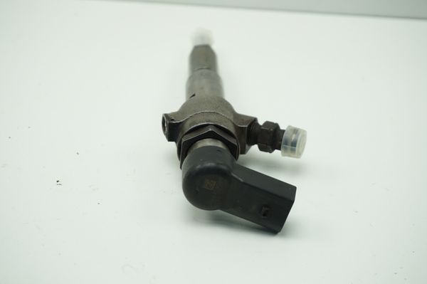 Wtrysk Paliwa 9663429280 1,4 HDI TDCi Citroen Peugeot  Ford Siemens