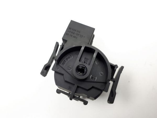 Stacyjka Zapłonowa Opel Meriva Zafira Corsa 13168306 5WK48668 90589314