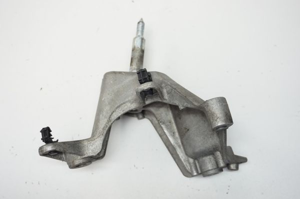 Łapa Skrzyni 112531366R 1,5 dci Qashqai Nissan