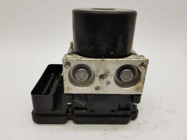Pompa Abs VW Caddy 1K0907379BJ 1K0614517DE Ate