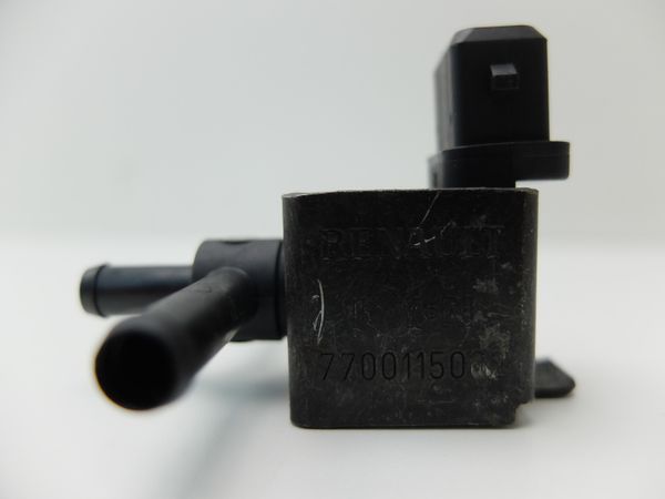 Elektrozawór Turbo Renault 7700115002 2.0 16V Turbo