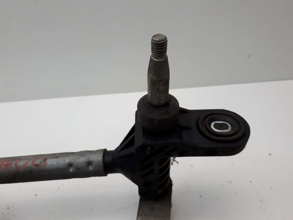 Mechanizm Wycieraczek Fiat Bravo MS159200-8650 TGEDM1 Denso 1156