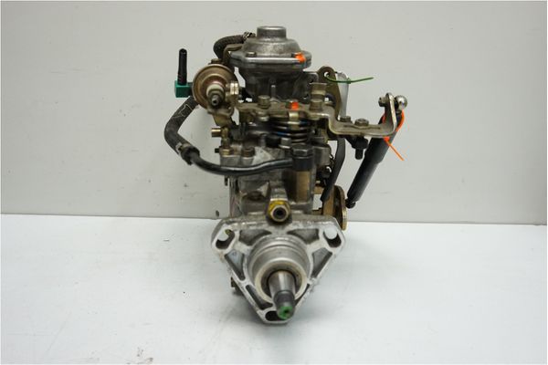 Pompa Wtryskowa 0460494410 1,9 TD Peugeot 406  