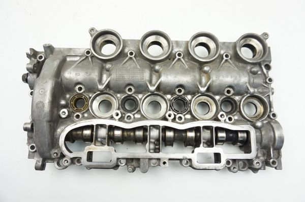Pokrywa Zaworów 9644994680 1,6 hdi 16v Citroen Peugeot Ford 1,6 TDCI