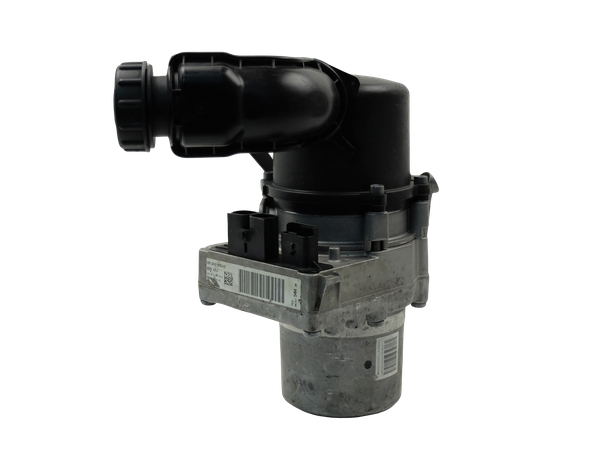 Pompa Wspomagania Kierownicy Peugeot 508 HPI 9676154180 A5101675+E