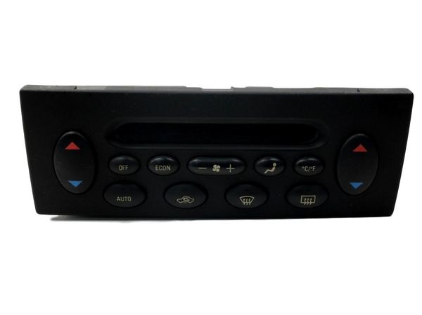 Panel Klimatyzacji Rover 75 MF146430-8910 Denso
