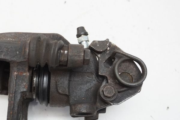 Zacisk Hamulcowy Prawy Tył Peugeot 405 440171 Girling