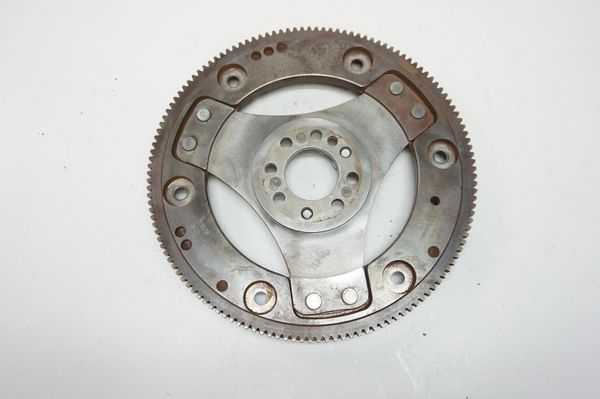 Koło Zamachowe 9652553880 2,0 16V hdI  0532.R2 Citroen C5