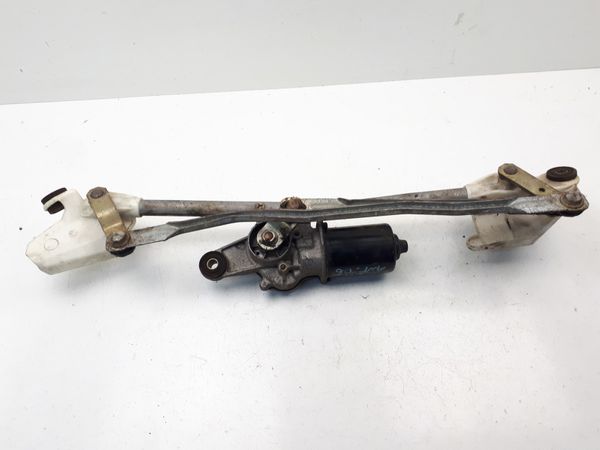 Mechanizm Wycieraczek Nissan Micra K12 28810AX700 1155646-B 1257