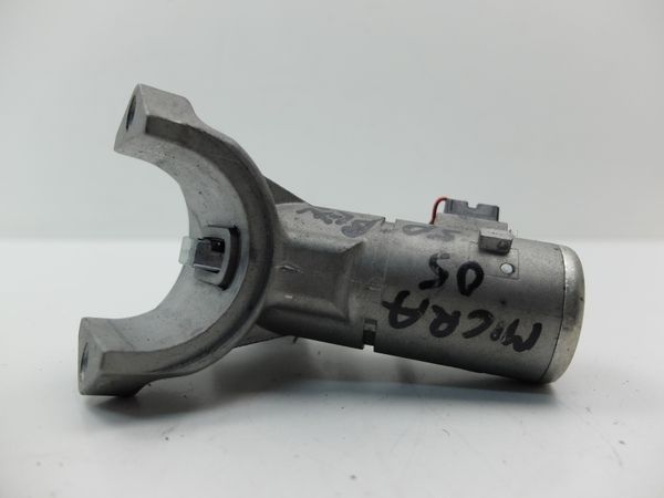Stacyjka Zapłonowa Nissan Micra K12 N0501653 5WK4876 Valeo 1314