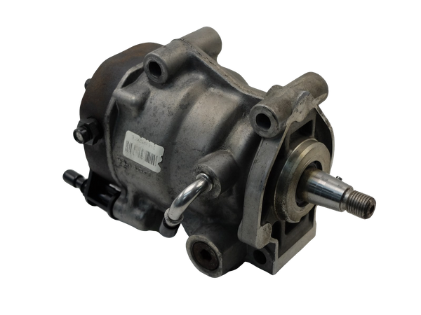 Pompa Wtryskowa Renault Dacia 8200707450 -B R9042A070C 1.5 DCI