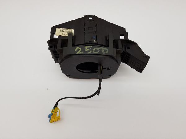 Zwijacz Taśma Airbag Master 2 7701057611 8200251704 Renault