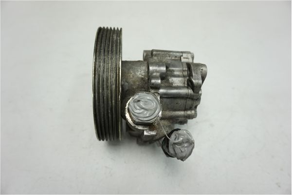 Pompa Wspomagania 9647983580 Peugeot 807 2,2 Benzyna  