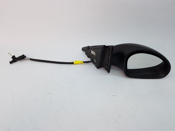 Lusterko Prawe Seat Ibiza W06L1857502H01C 1349