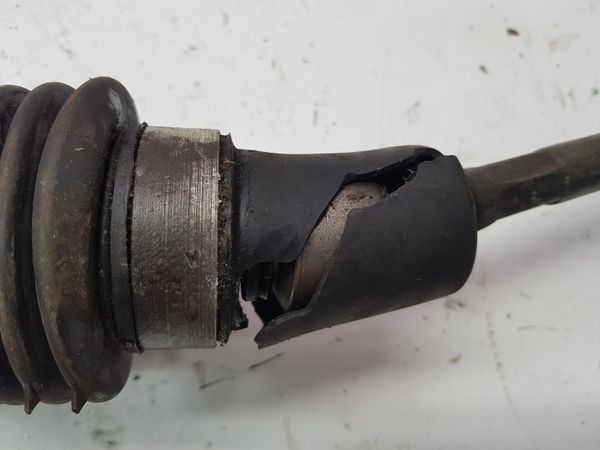 Przekładnia Kierownicza Peugeot 306 9431020021 TRW 7571