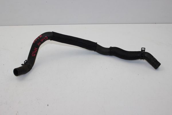 Przewód Układu Chłodzenia 213072100R 0,9 TCE Clio IV 4 Renault 