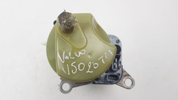 Pompa Wspomagania Kierownicy Volvo S40 V50 C30 4N513K514DS FoMoCo