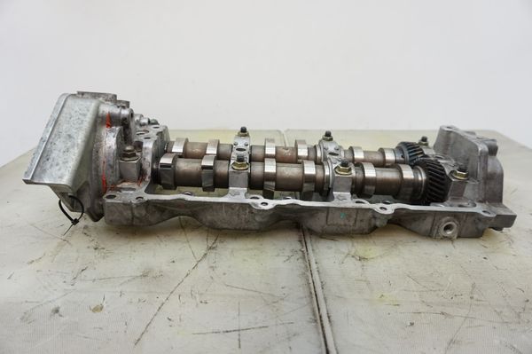 Wałek Rozrządu 7701474015 3,0 dci  P9X Renault Vel Satis Espace 4 7701052894 7701052896