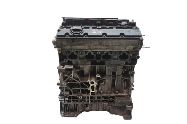 Silnik Benzynowy RFN 10LH89 2.0 16v Peugeot 307 0135AJ