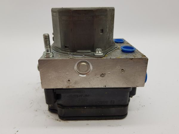 Pompa Abs Opel Meriva 13474250 0265254507 Bosch