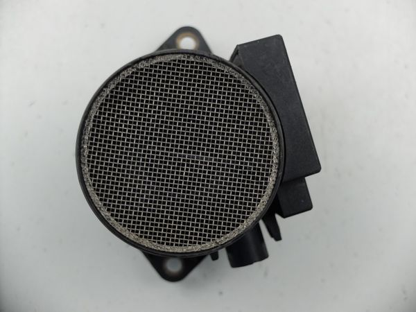 Przepływomierz Powietrza VW T4 023906461 7.18221.08 2.5