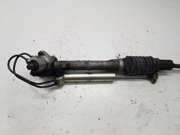 Przekładnia Kierownicza Citroen ZX 9431020021 ZF 7578